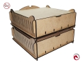 box1 (1).jpg