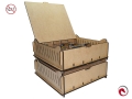 box1 (2).jpg