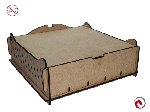 box1 (3).jpg