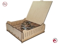 box1 (4).jpg