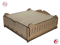 box1 (5).jpg