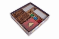 talisman02.jpg