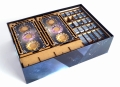 _eclipse box_4..JPG