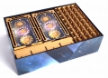 eclipse box..JPG