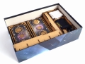 eclipse box_3..JPG
