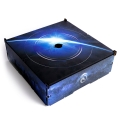 Space Jornuey Card Storage Case.jpg