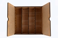 Interior Card Storage Case.jpg