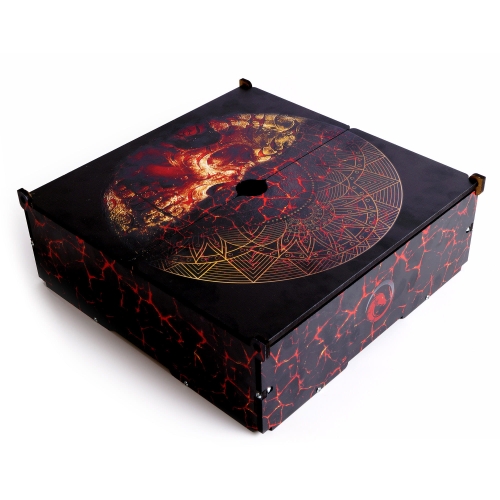 Hell Card Storage Case.jpg