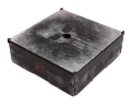 Old Skull Card Storage Case.jpg