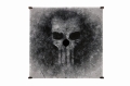 Old Skull Card Storage Case 3.jpg