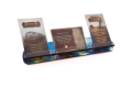 e-Raptor Card Holder Basic S UnderWater