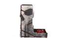 e-Raptor Dice Tower UV Print Raptor Web