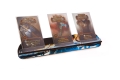 e-Raptor Card Holder Basic S Old God