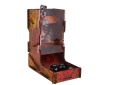 card_and_tower_25.jpg