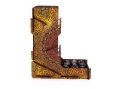 card_and_tower_34.jpg