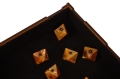 e-Raptor Insert Star Wars: Outer Rim
