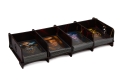 e-Raptor Cardholder Full Print 4L Geometric 2.jpg