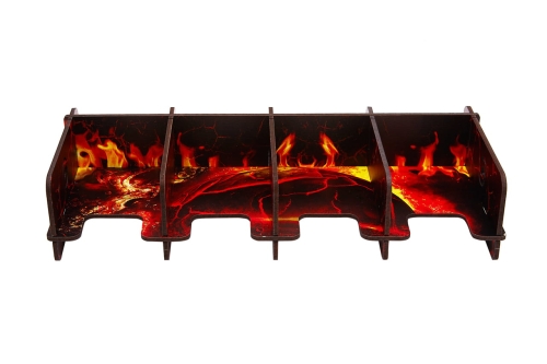 e-Raptor Cardholder Full Print 4L Inferno 2.jpg