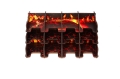 e-Raptor Cardholder Full Print 12L Inferno (1).jpg
