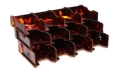 e-Raptor Cardholder Full Print 12L Inferno (2).jpg