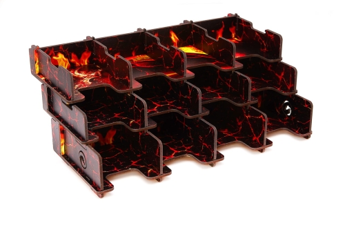 e-Raptor Cardholder Full Print 12L Inferno (2).jpg