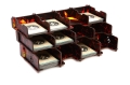 e-Raptor Cardholder Full Print 12L Inferno (4).jpg