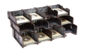 e-Raptor Cardholder Full Print 12L Old Skull (1).jpg
