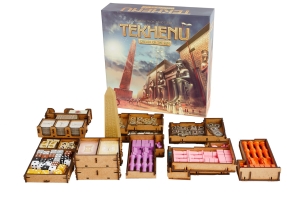 Insert Tekhenu: Obelisk of the Sun