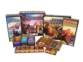 e-Raptor Insert 7 Wonders + expansions 1.jpg