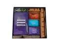 e-Raptor Insert 7 Wonders + expansions 3.jpg