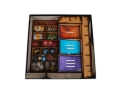 e-Raptor Insert 7 Wonders + expansions 4.jpg