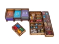 e-Raptor Insert 7 Wonders + expansions 5.jpg