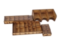e-Raptor Insert 7 Wonders + expansions 6.jpg