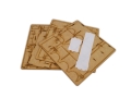 e-Raptor Insert 7 Wonders + expansions 7.jpg