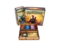 e-Raptor Insert 7 Wonders Duel + expansion 1.jpg