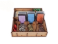 e-Raptor Insert 7 Wonders Duel + expansion 2.jpg