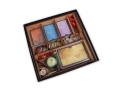 e-Raptor Insert 7 Wonders Duel + expansion 3.jpg