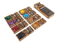 e-Raptor Insert A Game of Thrones &amp; Mother of Dragons 4.jpg