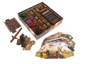 e-Raptor Insert A Game of Thrones &amp; Mother of Dragons 3.jpg