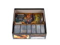 e-Raptor Insert Aeon's End (2ed) 3.jpg