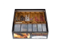 e-Raptor Insert Aeon's End (2ed) 4.jpg