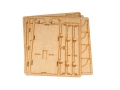 e-Raptor Insert Aeon's End (2ed) 5.jpg