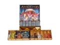 e-Raptor Insert Aeon's End (2ed) 1.jpg
