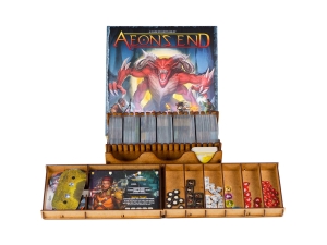 Insert Aeon's End (2ed)