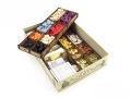e-Raptor Insert Agricola  (revised edition) 2.jpg