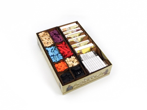 e-Raptor Insert Agricola  (revised edition) 1.jpg