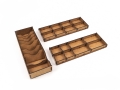 e-Raptor Insert Agricola  (revised edition) 3.jpg