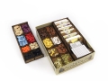 e-Raptor Insert Agricola  (revised edition) 5.jpg
