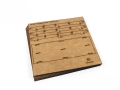 e-Raptor Insert Agricola  (revised edition) 6.jpg