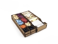 e-Raptor Insert Agricola  (revised edition) 7.jpg